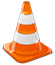 vlc_256