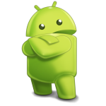 Android1