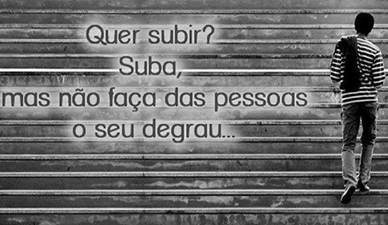 Subir